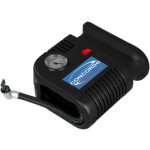 Компрессор автомобильный Concorde CD-CC25/12V