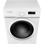 Стиральная машина Maunfeld MFWM127WH05
