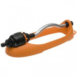 Дождеватель GF 5668