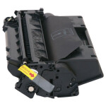 Картридж Cactus CS-C719H