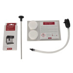 Кофемашина Miele CM6160 LOWS