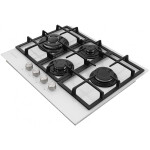 Встраиваемая газовая варочная панель Schaub Lorenz SLK GL6531