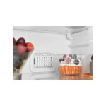 Холодильник Indesit ITR 4180 W