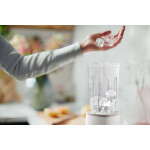 Блендер стационарный Philips HR 2602/00