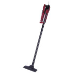 Пылесос SunWind VCN450