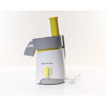 Измельчитель Zigmund & Shtain SM-20