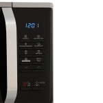 Микроволновая печь Samsung MG23K3573AS