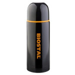 Термос Biostal NBP-500C