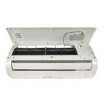 Сплит-система Eurohoff EV-09