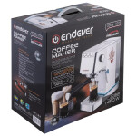 Кофеварка Endever Costa-1075