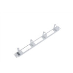 Кабельный органайзер ЦМО ГКО-О-4.62