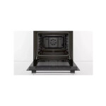 Встраиваемый электрический духовой шкаф Bosch HBF011BR0Q