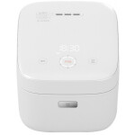 Рисоварка Xiaomi ZHF4009GL