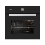 Встраиваемый электрический духовой шкаф Gefest ДА 622-04 А1S