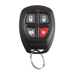 Автосигнализация Alligator C-5 2CAN BM-4