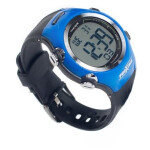 Кардиодатчик Proxima Bit FT-HRM-W117-FBG