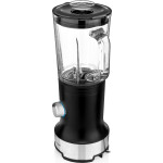 Блендер стационарный Brayer BR1201