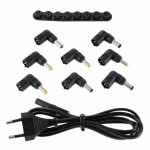 Блок питания Ippon SD90U black