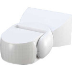 Estares Герметичный инфракрасный датчик движения ES-S15 AC220V IP65