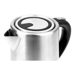 Чайник электрический Caso WK 2100