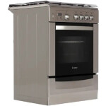 Газовая плита Gefest ПГ 6100-03 S004