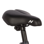 Велосипед Novatrack 14 ASTRA серый (143ASTRA.GR22)