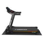 Беговая дорожка UnixFit ST-530M