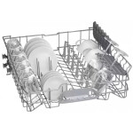 Встраиваемая посудомоечная машина Bosch SMV25DX01R