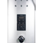 Душевая кабина River Dunay 150/80/55 ТН (10000001288)