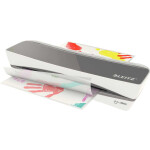 Ламинатор Leitz iLam Home (73660080)