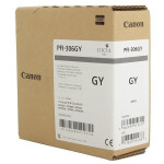 Картридж Canon PFI-306GY (6666B001)