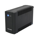 ИБП CyberPower UTI875EI