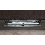 Встраиваемая посудомоечная машина Neff S513F60X2R