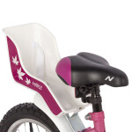 Велосипед Novatrack 144MAPLE.PN22
