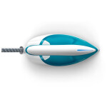 Парогенератор Philips GC7920/20