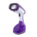 Отпариватель Kitfort KT-916-2