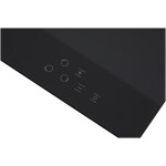 Встраиваемая электрическая варочная панель LuxDorf H45D13B050