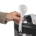 Мультиварка Endever Vita 61