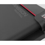 Беговая дорожка Svensson Industrial Base T55 LED