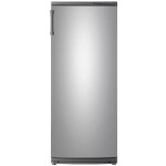 Морозильная камера Atlant М 7184-080