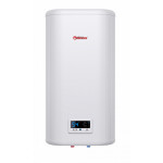 Водонагреватель накопительный Thermex Flat Plus IF 50V (pro)