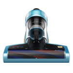 Пылесос Jimmy BX7 Pro