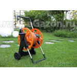 Тележка для шланга GF 5744