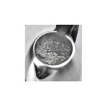 Чайник электрический Scarlett SC-EK21S26