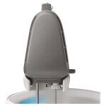 Миксер Philips HR 3745/00