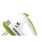 Миксер Centek CT-1111 зеленый