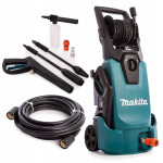 Минимойка Makita HW1300