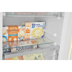 Холодильник Scandilux SBS711EZ12 B