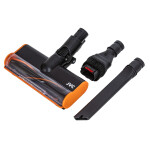 Пылесос JVC JH-VS125