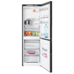 Холодильник Atlant ХМ 4621-151